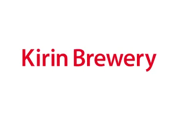 Kirin Brewery