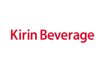 Kirin Beverage