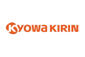 Kyowa KIRIN