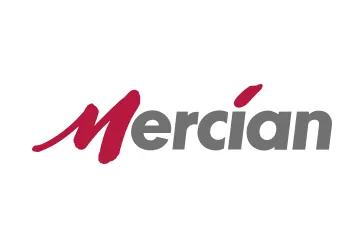 Mercian
