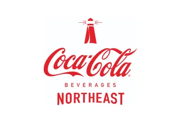 Coca-Cola BEVERAGES NORTHEAST