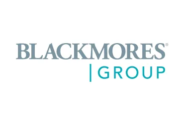 BLACKMORES | GROUP