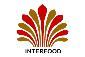 INTERFOOD