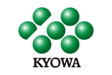 KYOWA