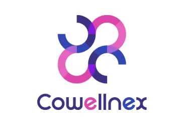 Cowellnex