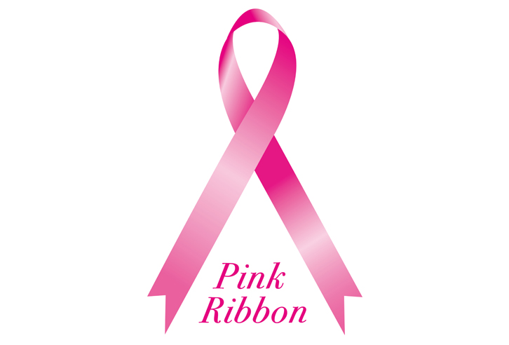 The Pink Ribbon Activity, Social contribution activities of the Kirin  Group