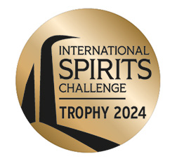 International Spirits Challenge (ISC) 2024