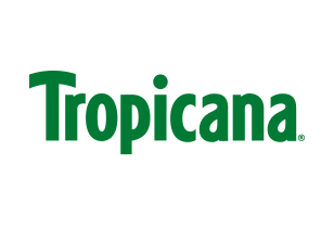Tropicana
