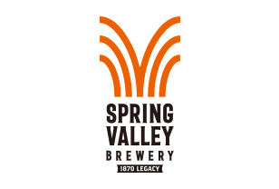 SPRING VALLEY BREWERY