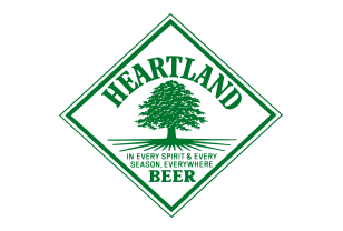 HEARTLAND